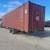 *Shipping Containers* *Storage Containers * *Sheds* *Conex* 9 thumbnail