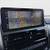 2022 Lexus GX 4x4 4WD GX 460 Premium SUV 14 thumbnail