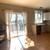 Bright 2BR /NEW Kitchen/Utilities Include /Sunny Deck $2385.00 Apr.1 1 thumbnail