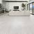 On Sale Now - 6mm Cork Tiles – Bleached Birch 6 thumbnail