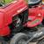 FEW ZERO TURN /push mowers snowblower power washers TONS FOR SALE 7 thumbnail