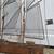 Jere signed clipper sailboat ship 4 thumbnail