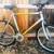 Raleigh M500 MTB, tall rider , great condition, Ready to go 8 thumbnail