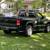 RARE - 2003 Dodge Dakota Sport 75k Original Miles 4.7L Magnum V8 8 thumbnail