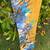 🏂 Arbor Snowboard – 5Ft – Bamboo Graphic – Excellent Condition – $220 2 thumbnail