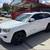 2015 JEEP GRAND CHEROKEE ALTITUDE 2 thumbnail