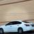 2013 Nissan Altima -  at Diamond Motors 5 thumbnail