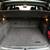 2014 Audi Q5 TDI Prestige S-Line - 72k miles - Excellent Condition 14 thumbnail