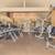 Beach Volleyball Court, 2/bd 2.5/ba, in Woodland Hills CA 2 thumbnail