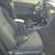 2013 Scion tC   Coupe . 8 thumbnail
