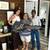 Help Families Become Homeowners – $5K–$14K+ Per Month We Train You 12 thumbnail