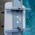 heavy duty flat screen TV mount used 2 thumbnail