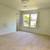 $1,800 – Spacious Jr. Suite Available in Oakland Bungalow 8 thumbnail