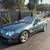 2007 Mercedes-Benz SL550 9 thumbnail