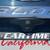 2017 FORD EXPLORER XLT SPORT UTILITY 4D 23 thumbnail