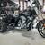 HARLEY DAVIDSON TRIKE, 103"/6-SPEED, REVERSE, E-BRAKE. RUNS PERFECT 15 thumbnail