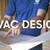 AFFORDABLE AC, FURNACE, DUCTWORK SPECIALS: $3,500 - $4,500 INSTALLED! 11 thumbnail