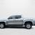 2025 Toyota Tacoma 4WD 4x4 Certified Truck SR5 Crew Cab 8 thumbnail