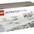 LEGO ARCHITECTURE: Architecture Studio 1 thumbnail