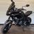 2024 Triumph Tiger Sport 660 "Jet Black/Graphite" 2 thumbnail