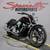 2013 Honda Sabre® Cruiser 14 thumbnail