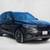 2023 BMW X5 xDrive45e Call (661) 347-1348 3 thumbnail