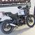 2020 Royal Enfield Himalayan | Superbike Showroom 4 thumbnail