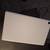 Amazon Asian C2 10" Tablet...like new, android 15 3 thumbnail