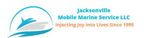 Mobile Boat Mechanic    *OUTBOARDS ONLY * 1