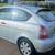 2007 Hyundai Accent - Hatchback - Auto - Smogged - Clean Title 12 thumbnail