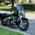 1996 Fatboy Excellent condition low mileage 1 thumbnail