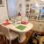 Dinning Room extreme good condition,  6 chairs, expandable table ble, 1 thumbnail