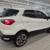 2020 Ford EcoSport 3 thumbnail