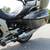 2016 BMW K1600GTL Exclusive 15 thumbnail