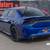 2020 DODGE CHARGER SCAT PACK 5 thumbnail