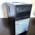 Dell OptiPlex i7 3.60GHz, 8TB HDD, 256GB SSD, 16GB RAM, Win 11 2 thumbnail