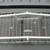 1967 mustang parts u 4 thumbnail