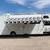 Custom Thor Kodiak 5500 Funmover Toy Hauler Solar / Lithium Batteries / Garage 5 thumbnail