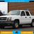 2006 Chevrolet Avalanche 1500 SUV 320 Lancaster Dr. SE Salem OR  503-7 1 thumbnail