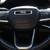 2022 JEEP COMPASS TRAILHAWK 4X4 *** 37K MILES*** 18 thumbnail