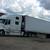 CDL class A Truck Drivers *Reefer* $0.70/mile+ 8 thumbnail