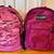 Two JanSport Backpacks 1 thumbnail