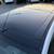 2010 Ford Edge AWD All Wheel Drive Limited  4dr Crossover SUV 12 thumbnail
