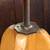 c1920s Antique Vintage Industrial Hamilton Adjustable Stool Medical 7 thumbnail
