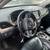 ♻️ 2016 JEEP CHEROKEE LIMITED 2.4L PARTING OUT 10 thumbnail