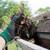 Professional Gutter Cleaning. Gutter Guards 3 thumbnail