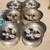 American Racing 200S Daisy mag wheels 4- 14 x 8 & 2- 14 x 7  5 lug Wit 4 thumbnail