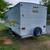 2006 Skyline Layton 23 ft camper 4 thumbnail