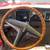1971 Oldsmobile Toronado SKU:AA1029 15 thumbnail