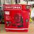 Craftsman V20 10 in. H 3 Speed Misting Fan w/ Battery & Charger 1 thumbnail